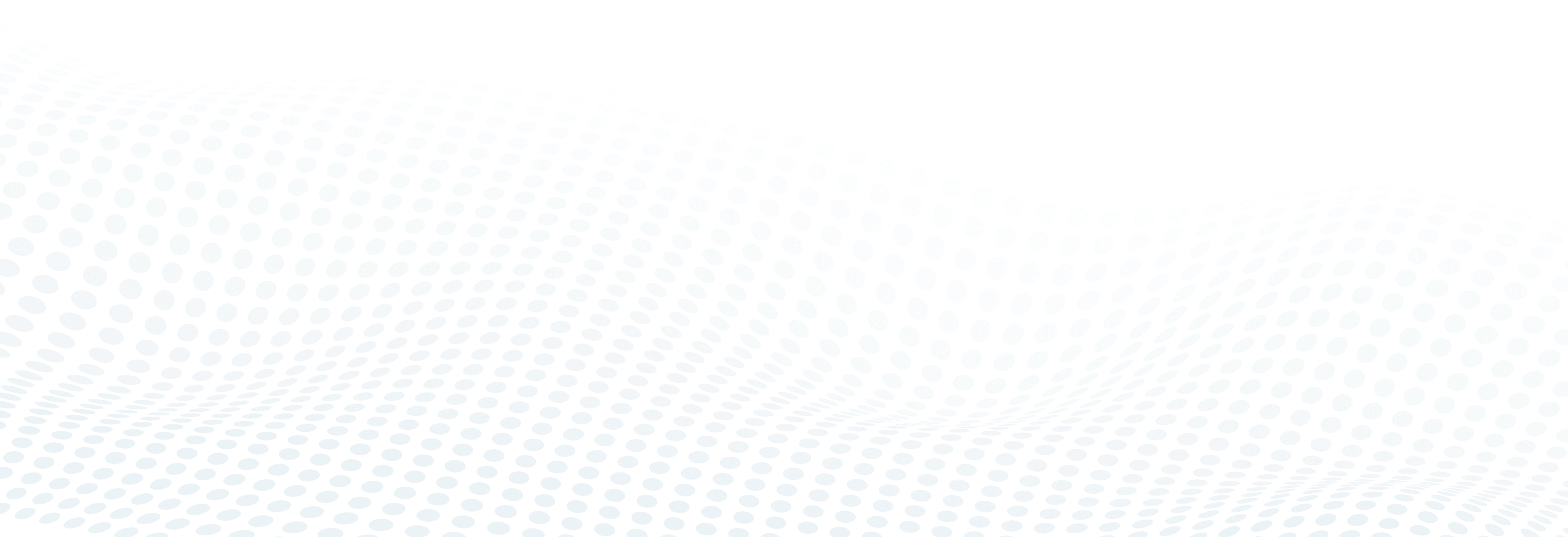 CTA Background