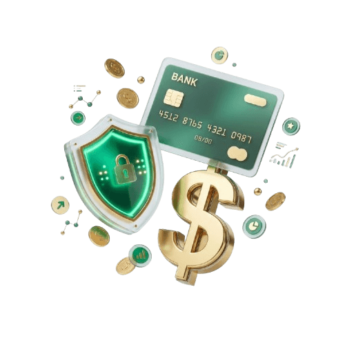 Floating Global Payments
