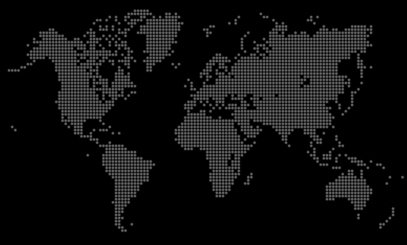Hero Background