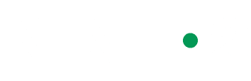 Nine-2 Logo